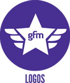 GFM Portfolio