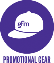 GFM Promotional Products